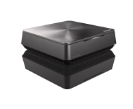 ASUS VivoPC VM60 i3-3217U/4GB/1TB/Win10 - 302429 - zdjęcie 7